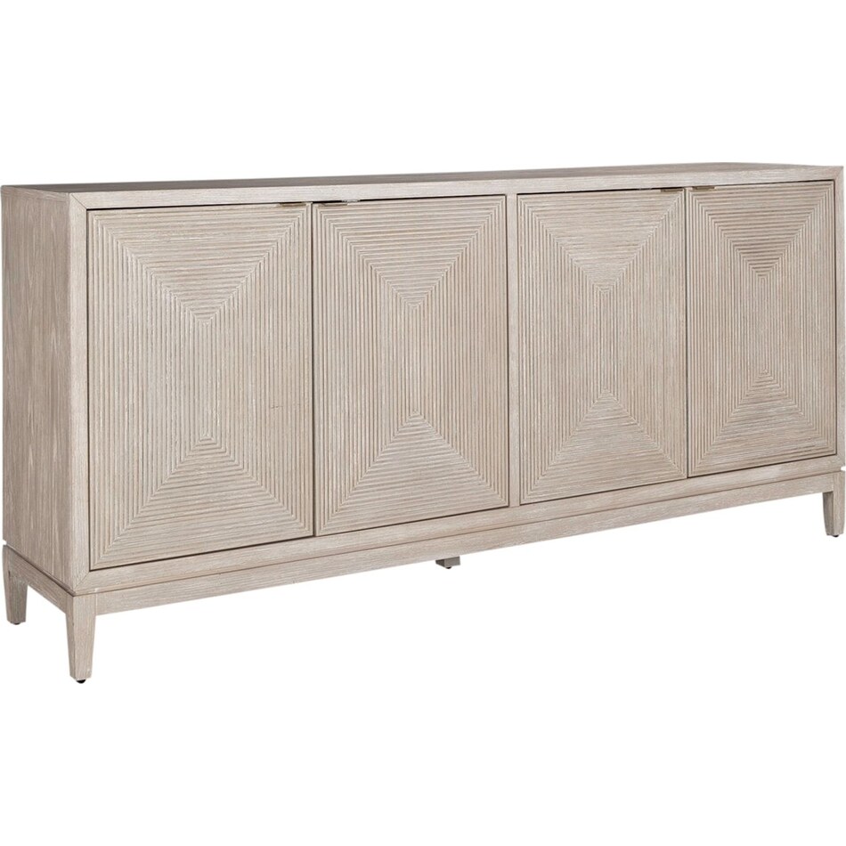 gray wall units   