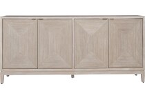 gray wall units   