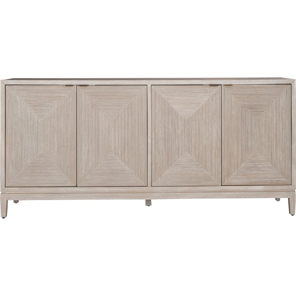 gray wall units   