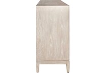 gray wall units   