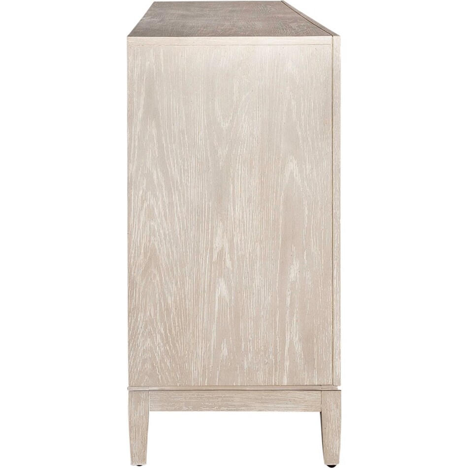 gray wall units   