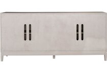 gray wall units   