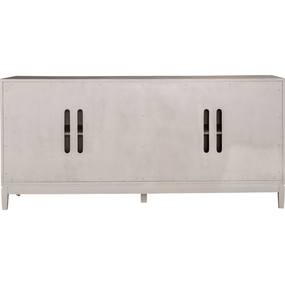 gray wall units   