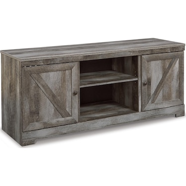 Wynnlow 63" TV Stand