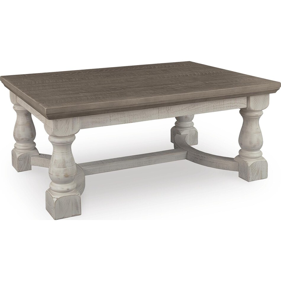gray white occasional tables   