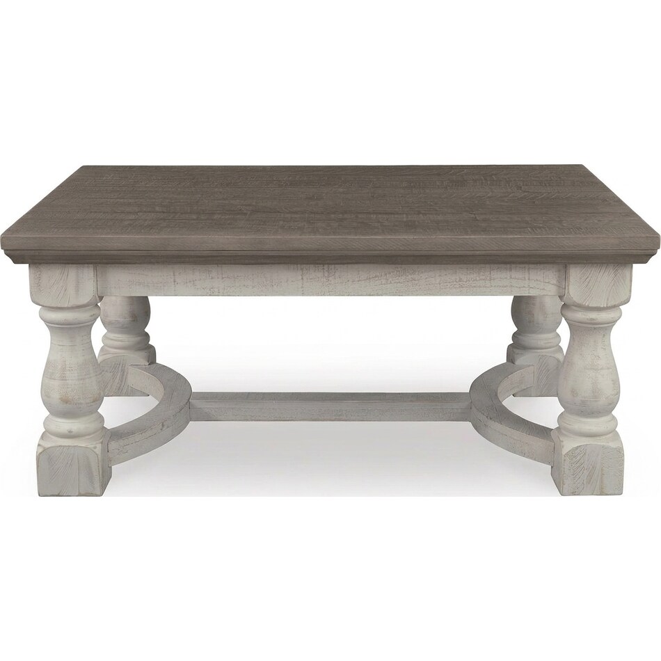 gray white occasional tables   