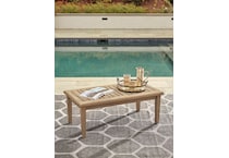 grayish brown outdoor furniture   