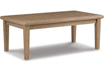 grayish brown outdoor furniture   