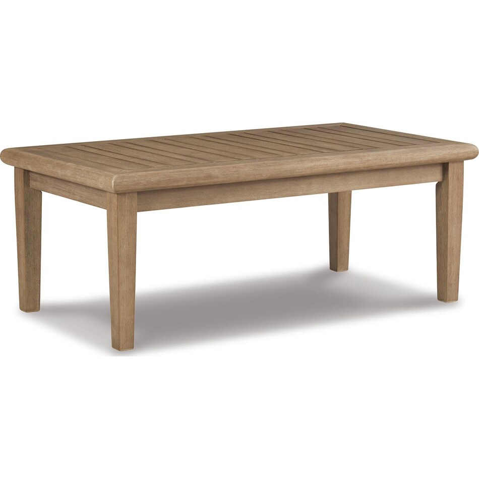 grayish brown outdoor furniture   
