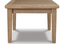 grayish brown outdoor furniture   