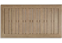 grayish brown outdoor furniture   