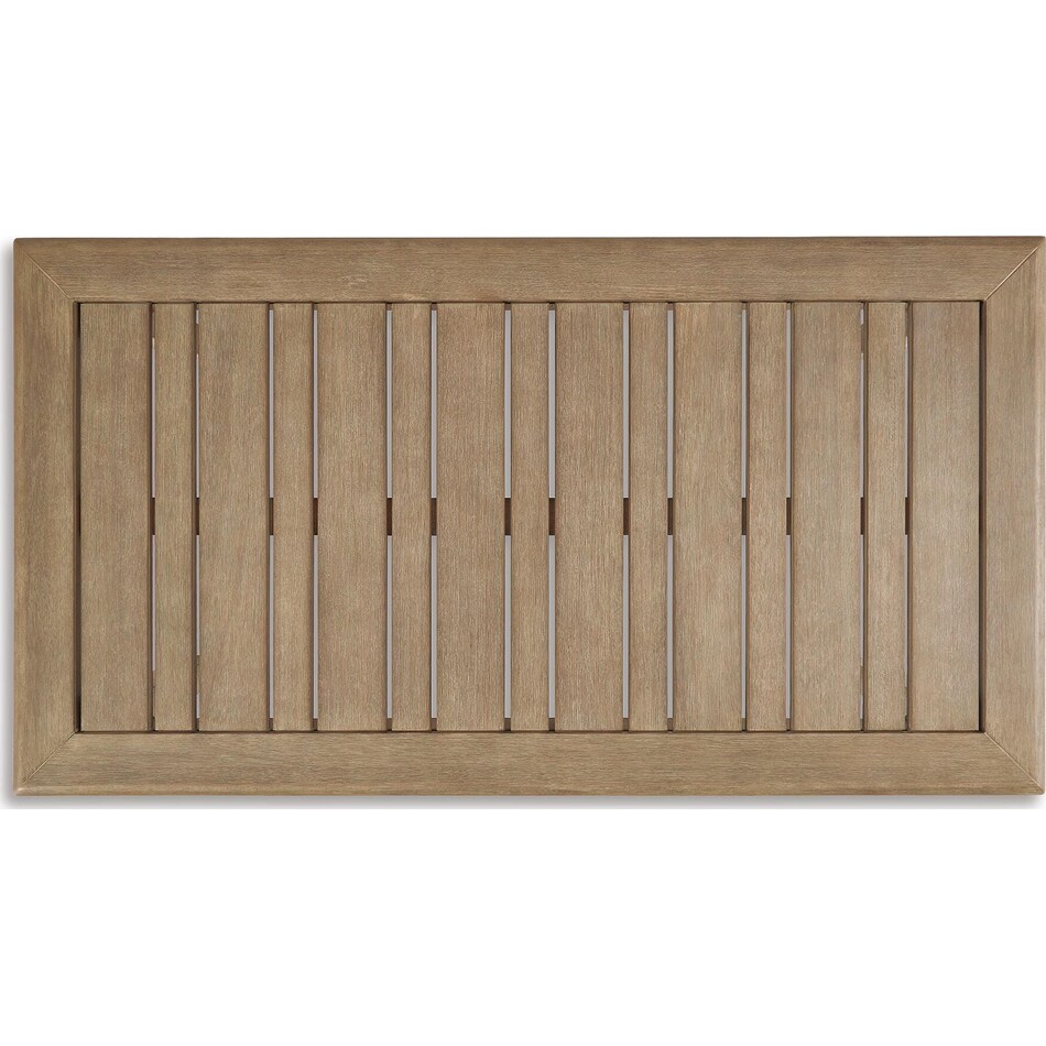 grayish brown outdoor furniture   