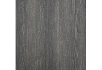 grayish brown swatch  