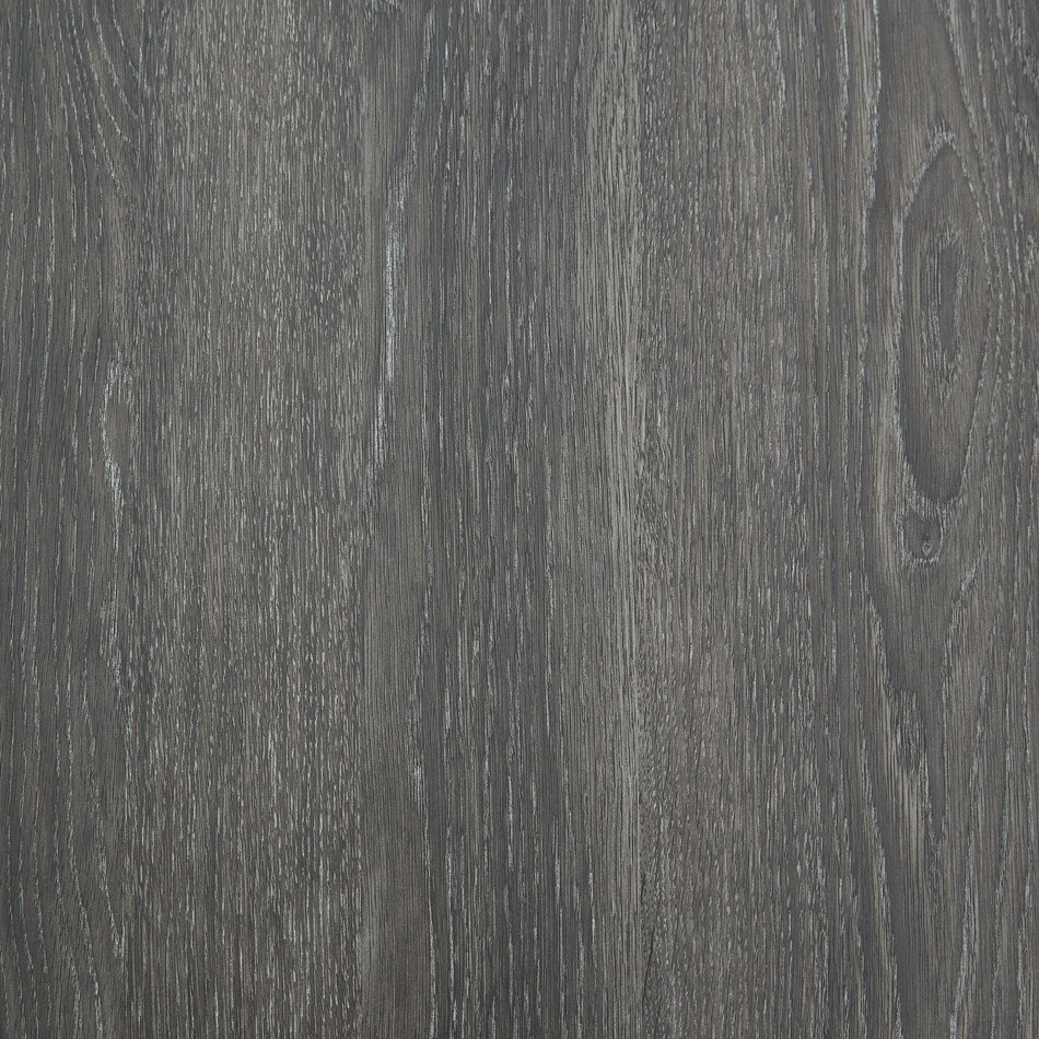 grayish brown swatch  
