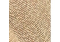 grayish brown swatch  