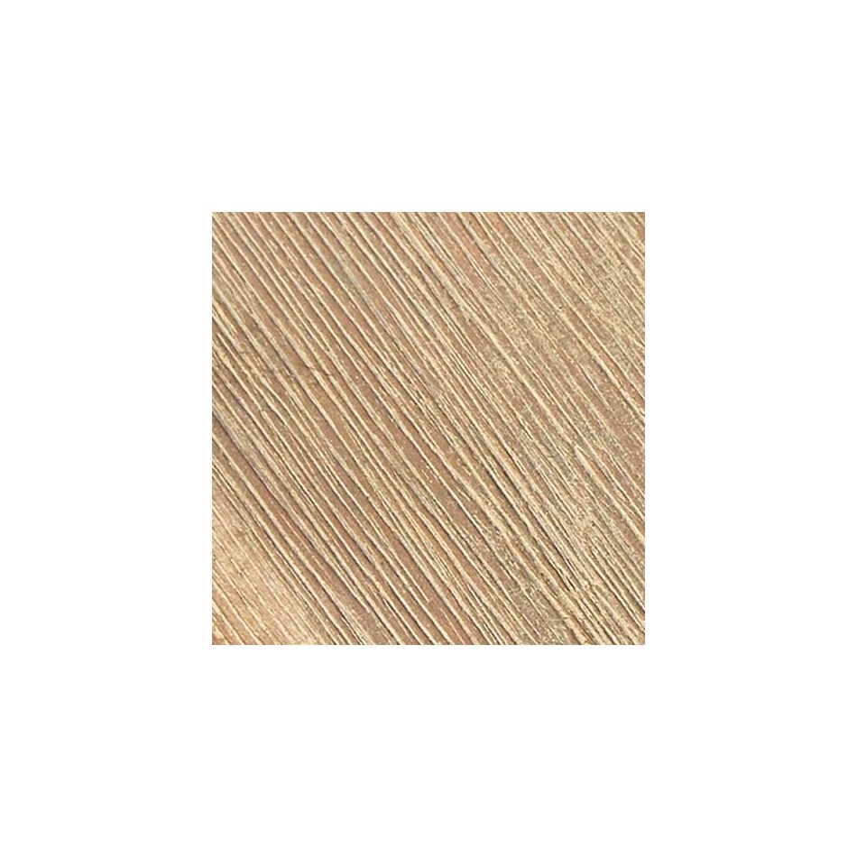 grayish brown swatch  