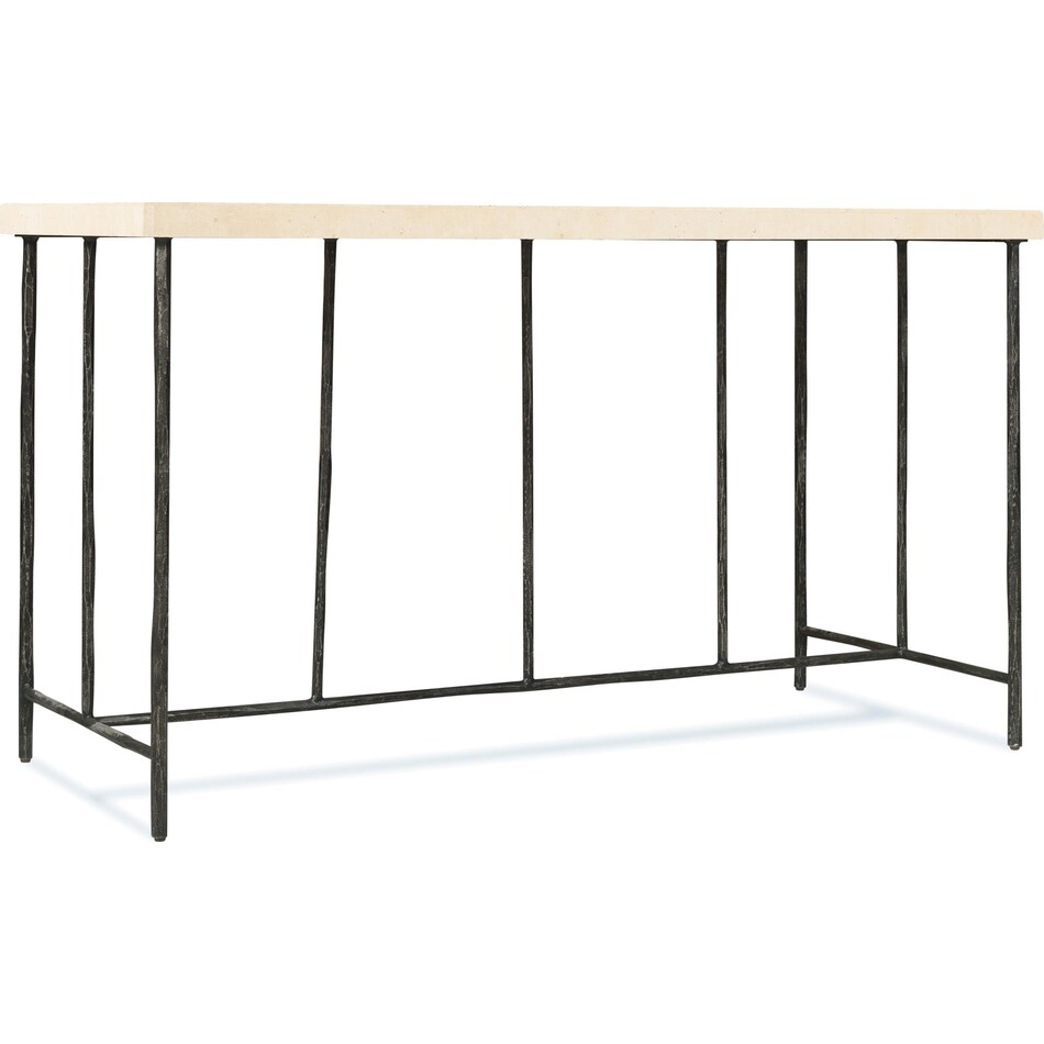 grays accent desks   