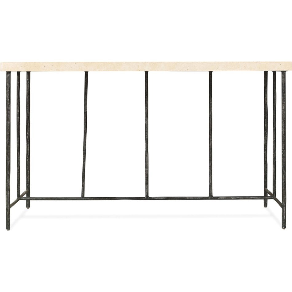 grays accent desks   