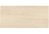 grays accent desks   