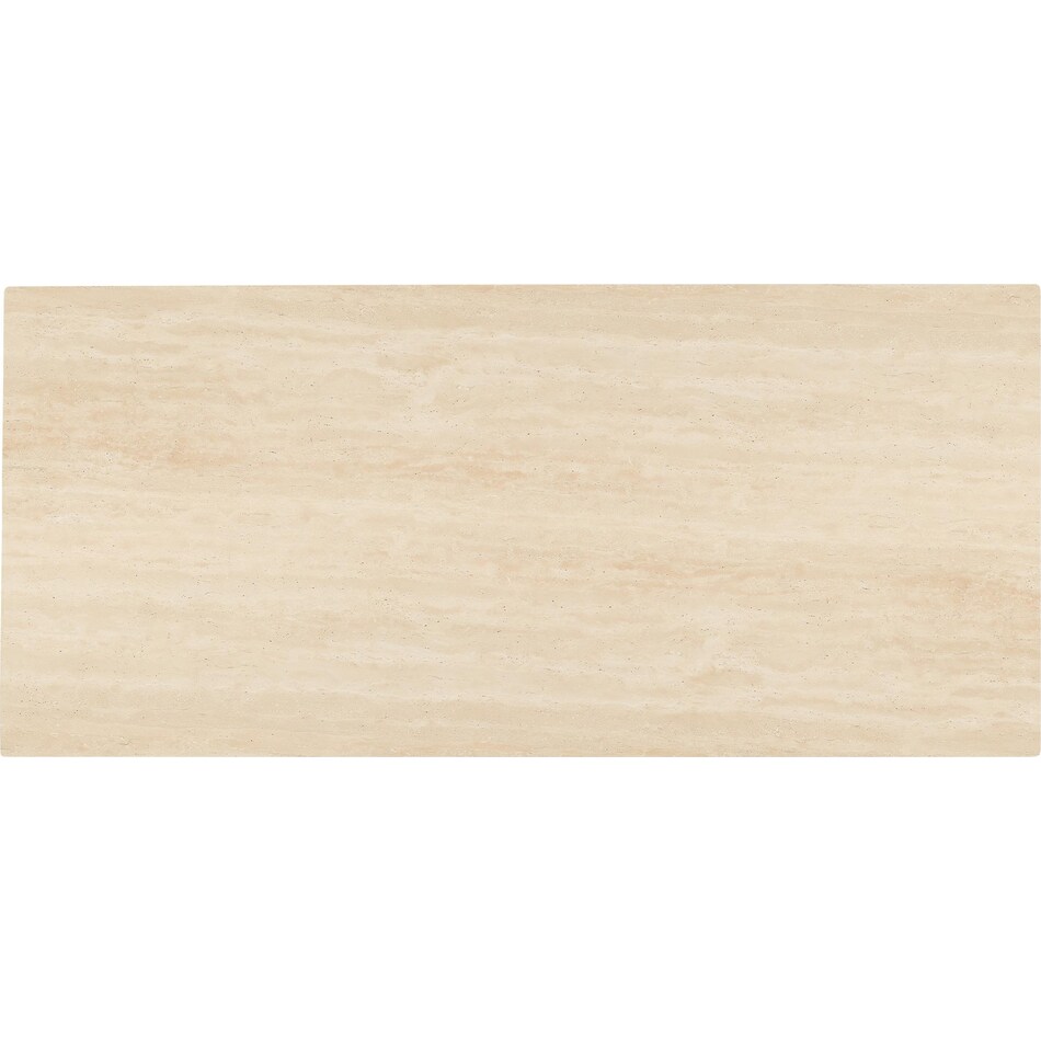 grays accent desks   