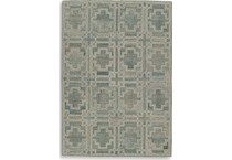 green ivory area rugs   