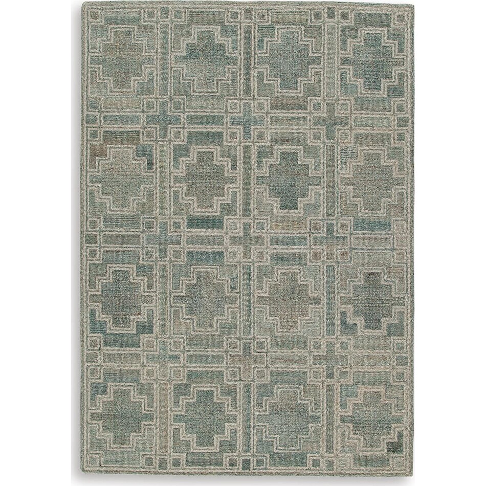 green ivory area rugs   