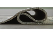 green ivory area rugs   