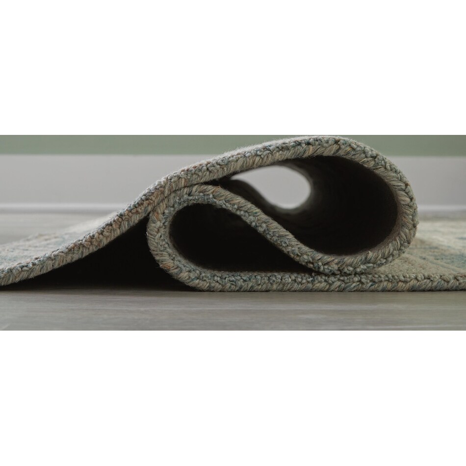 green ivory area rugs   