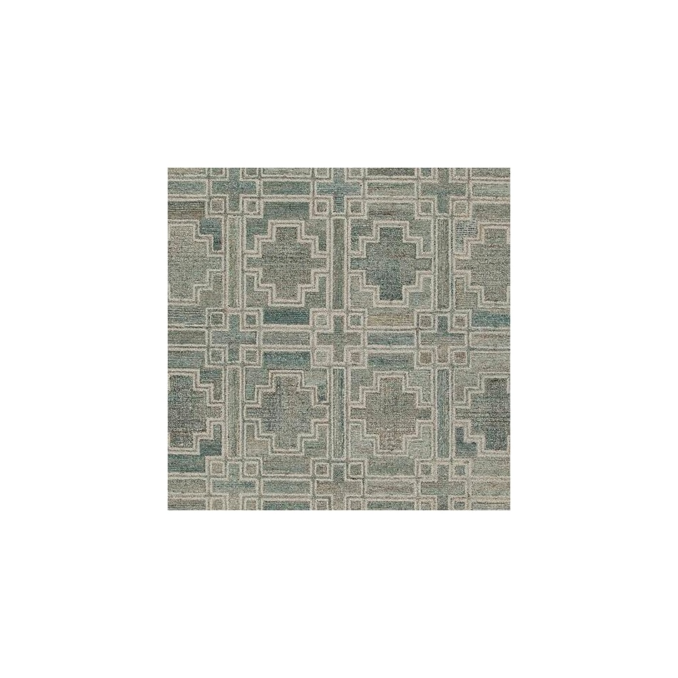 green ivory swatch  