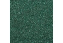 green swatch  