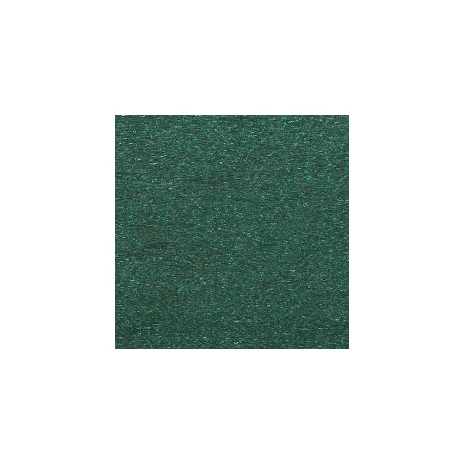 green swatch  