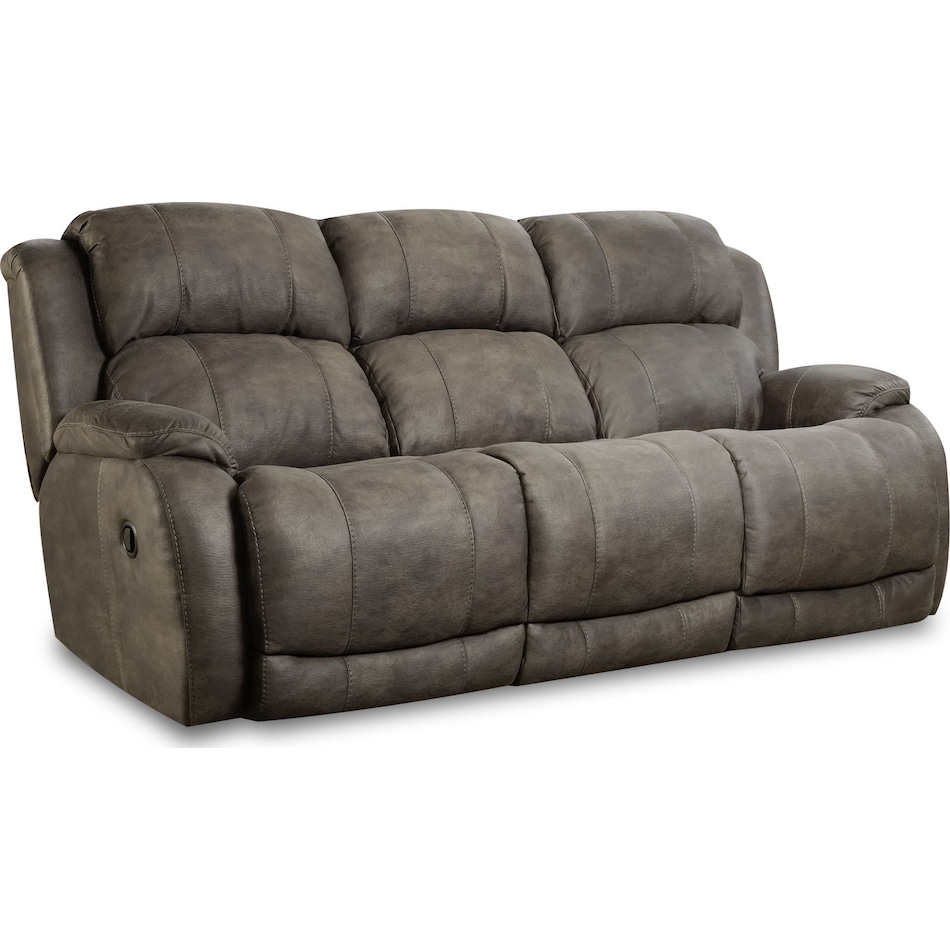 grey fabric living room groups   