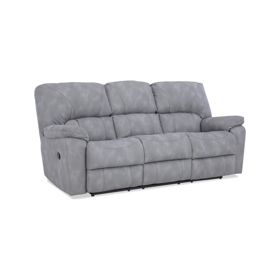 grey fabric living room groups   