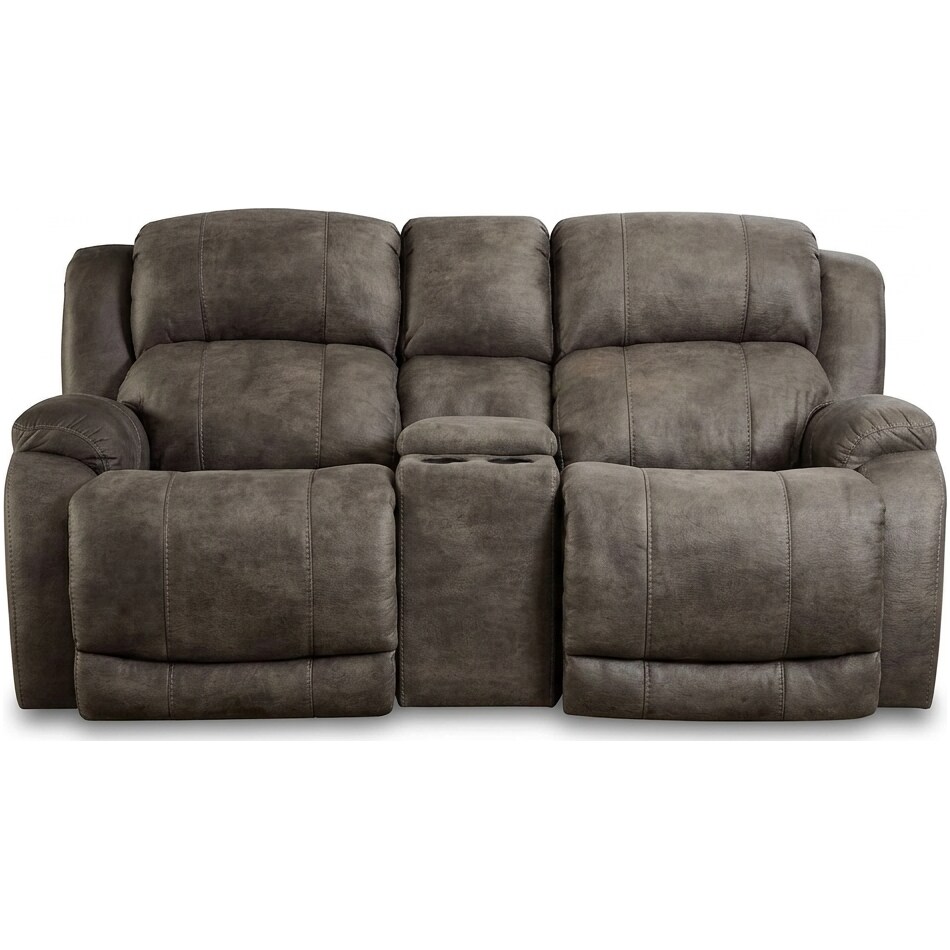 grey fabric living room groups   