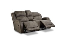 grey fabric living room groups   