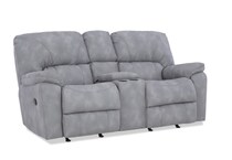 grey fabric living room groups   