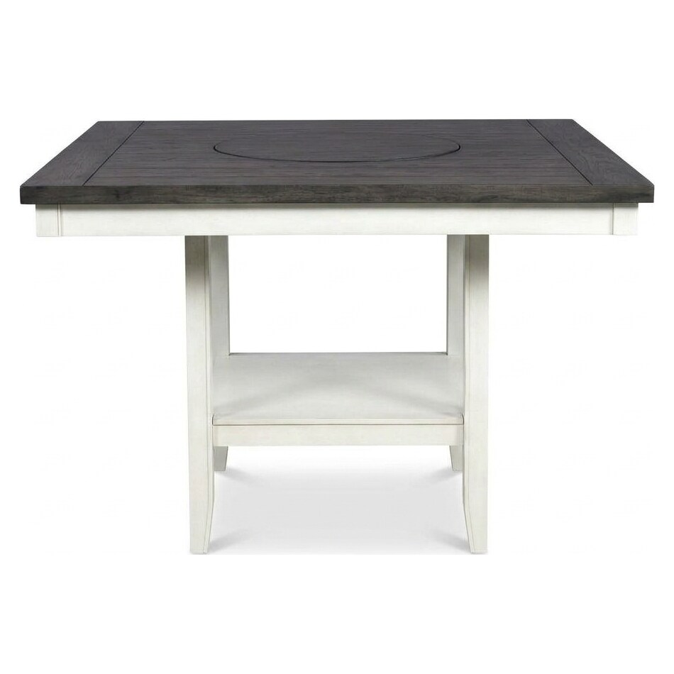 grey white pub tables bars and stools   