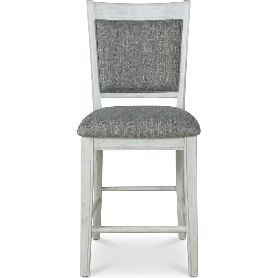 grey white pub tables bars and stools   