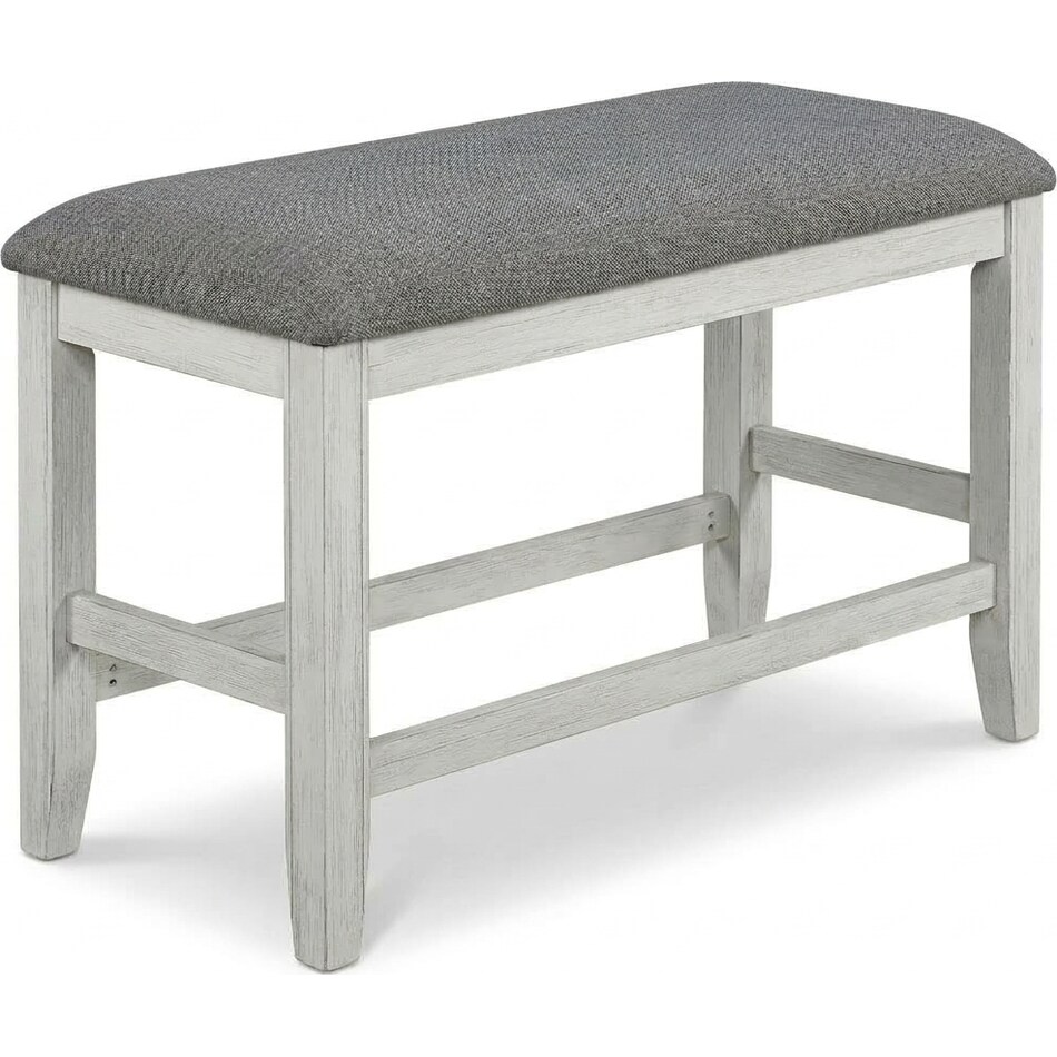 grey white pub tables bars and stools   