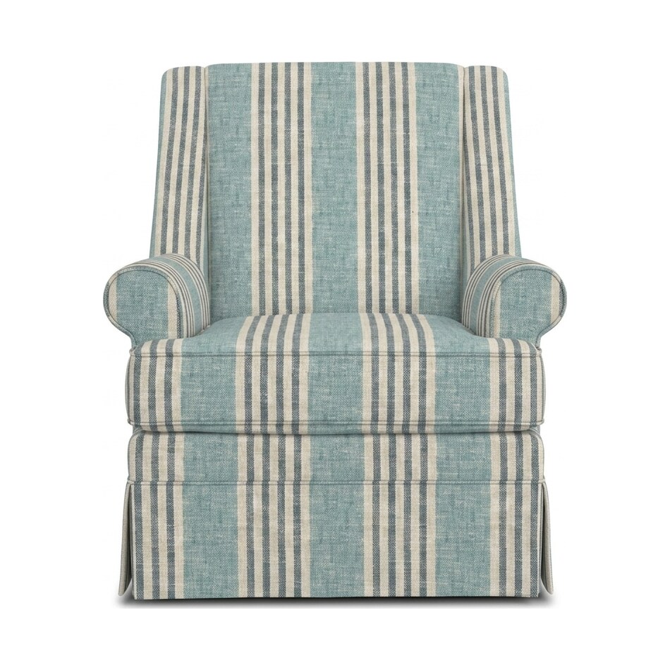 griege fabric matching chairs   