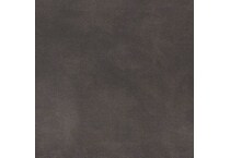 gunmetal swatch  