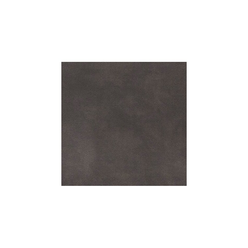gunmetal swatch  