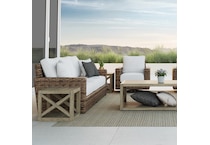 h teak   
