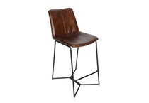 kh and black powder coat on metal pub tables bars and stools   