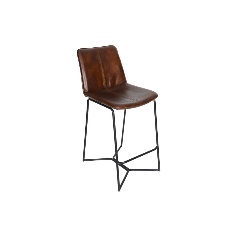 kh and black powder coat on metal pub tables bars and stools   