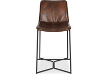 kh and black powder coat on metal pub tables bars and stools   