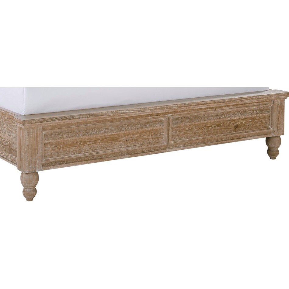 khaki bedroom   