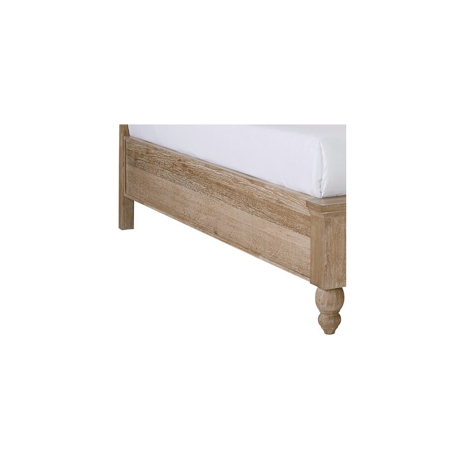 khaki bedroom   