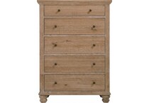 khaki bedroom   