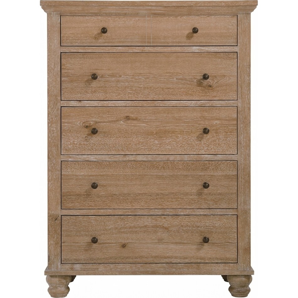 khaki bedroom   